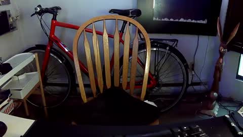 BroLOU online show from 01.22.25