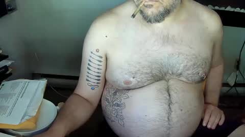 BroLOU online show from 03.10.25