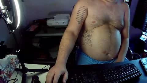 BroLOU online show from 11.11.25