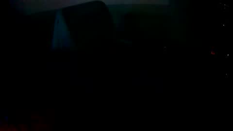 BroLOU online show from 02.11.26