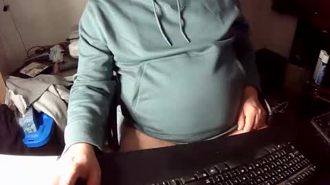 BroLOU online show from 02.19.26