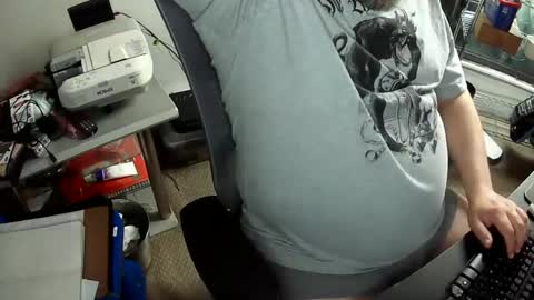 BroLOU online show from 05.14.26
