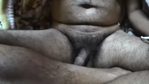 Rick online show from 12.07.24