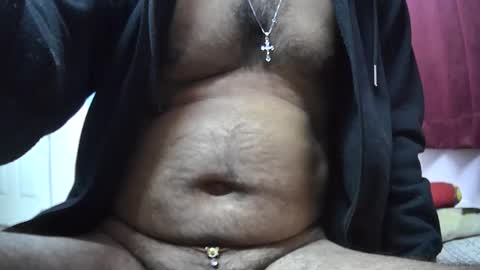 Rick online show from 12.15.24