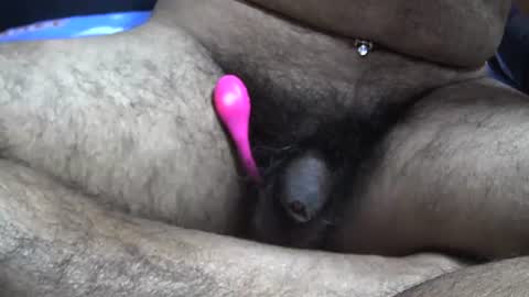 Rick online show from 12.27.24