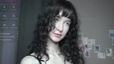 Snapshot of indiramcclamroch chatting on 07.02.26 My name Nancy online show from 07.02.26