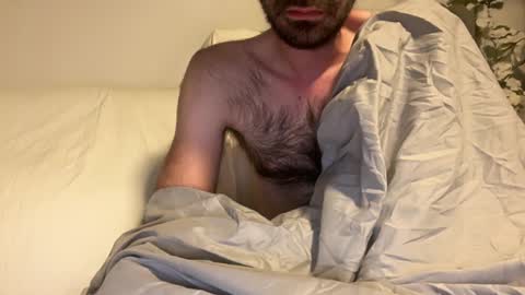 just1dude online show from 12.26.24