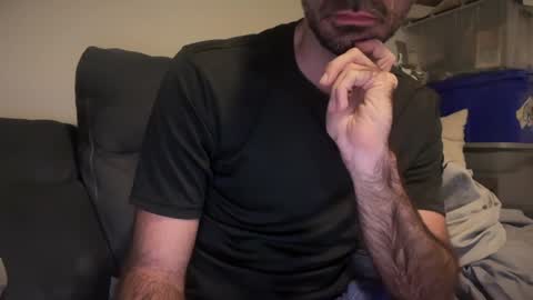 just1dude online show from 01.28.25