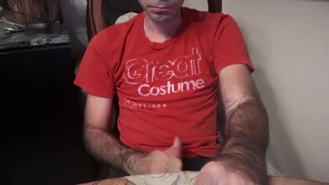 just1dude online show from 03.06.25