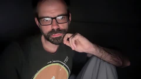 just1dude online show from 09.16.25