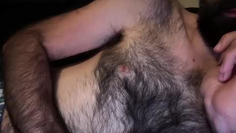 just1dude online show from 10.01.25