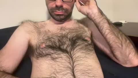 just1dude online show from 02.02.26