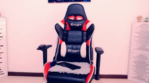 matias online show from 04.11.26