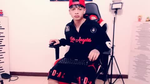 matias online show from 06.01.26