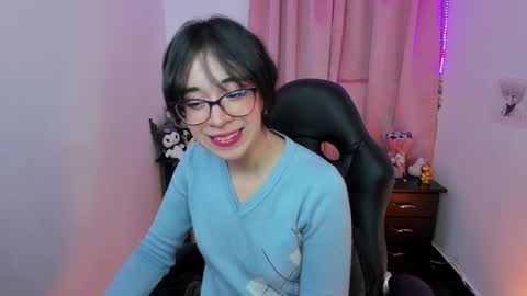 Snapshot of indra_cam chatting on 01.17.25 Diana online show from 01.17.25