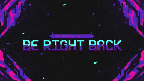 Diana online show from 12.19.25