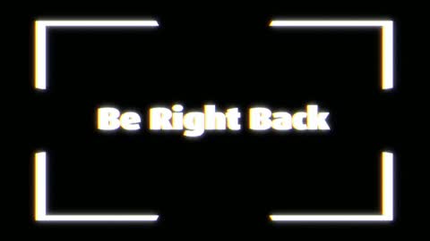 Diana online show from 03.02.26