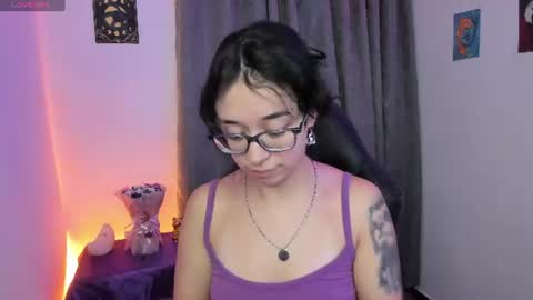 Snapshot of indra_cam chatting on 06.16.26 Diana online show from 06.16.26