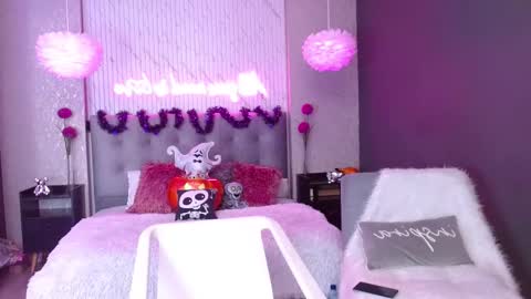 INDY online show from 11.04.25