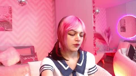 INDY online show from 03.29.26