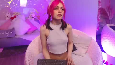 INDY online show from 04.11.26