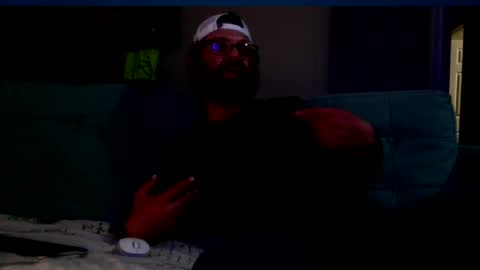 Snapshot of indydom4u269 chatting on 03.02.26 Indy online show from 03.02.26