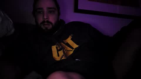 ineedts4myhole online show from 03.29.26