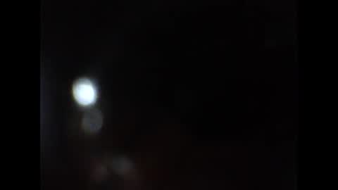 Snapshot of inejhtin chatting on 04.03.26 inejhtin online show from 04.03.26