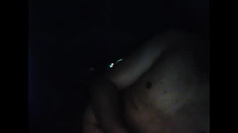 Snapshot of inejhtin chatting on 04.04.26 inejhtin online show from 04.04.26