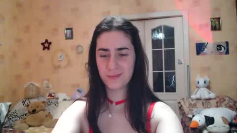 Snapshot of inelika chatting on 02.07.25 Inna  online show from 02.07.25
