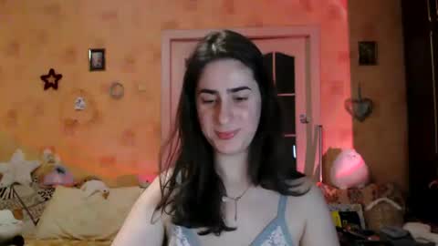Snapshot of inelika chatting on 03.08.25 Inna  online show from 03.08.25
