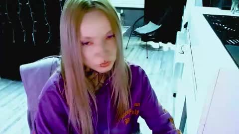 InesDesire online show from 09.29.25