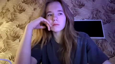 Sofia online show from 03.28.26