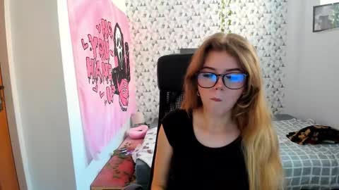 iness_lex online show from 03.11.26