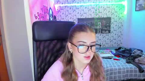 iness_lex online show from 03.19.26