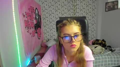 iness_lex online show from 04.02.26