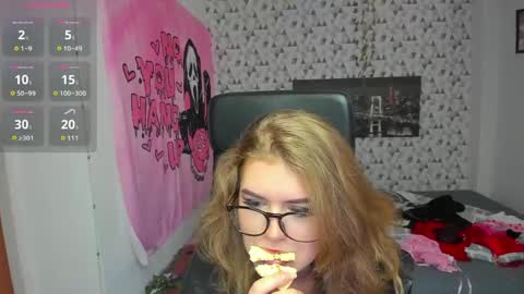 iness_lex online show from 04.28.26