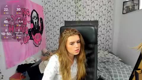 Snapshot of iness_lex chatting on 07.06.26 iness_lex online show from 07.06.26