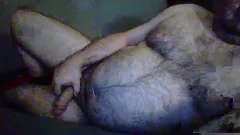 Snapshot of inex43_77 chatting on 12.08.24 Check my wishlist below. online show from 12.08.24