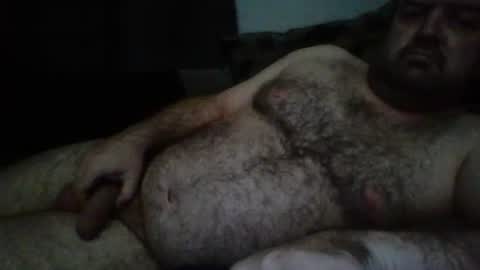 Snapshot of inex43_77 chatting on 12.10.24 Check my wishlist below. online show from 12.10.24