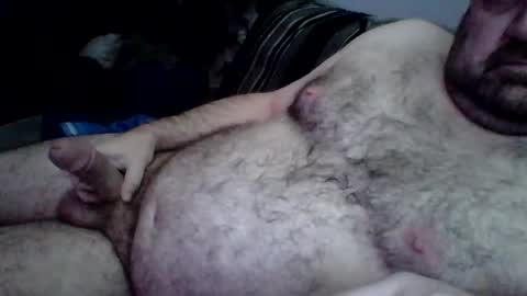 Snapshot of inex43_77 chatting on 12.12.24 Check my wishlist below. online show from 12.12.24