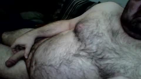 Snapshot of inex43_77 chatting on 12.17.24 Check my wishlist below. online show from 12.17.24