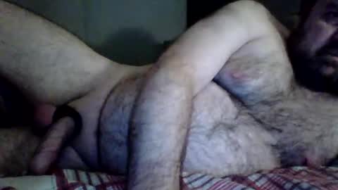 Snapshot of inex43_77 chatting on 12.26.24 Check my wishlist below. online show from 12.26.24