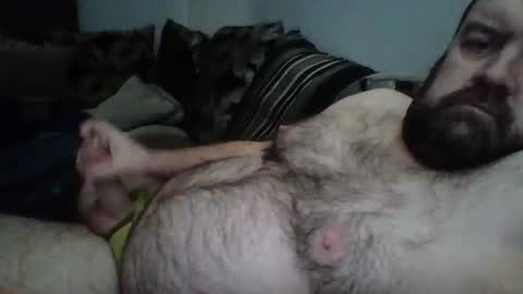 Snapshot of inex43_77 chatting on 01.06.25 Check my wishlist below. online show from 01.06.25