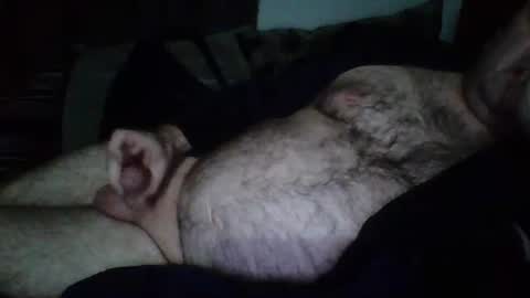 Snapshot of inex43_77 chatting on 01.14.25 Check my wishlist below. online show from 01.14.25