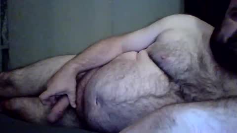 Snapshot of inex43_77 chatting on 09.27.25 Check my wishlist below. online show from 09.27.25