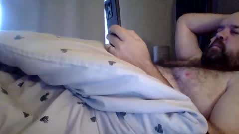 Snapshot of inex43_77 chatting on 09.28.25 Check my wishlist below. online show from 09.28.25