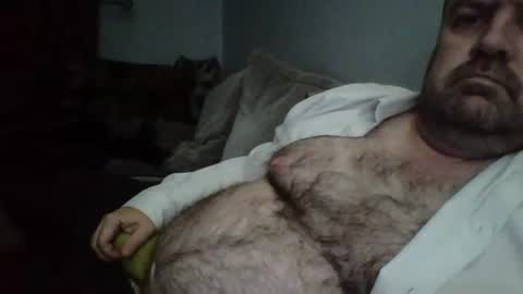 Snapshot of inex43_77 chatting on 10.02.25 Check my wishlist below. online show from 10.02.25