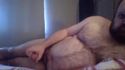 Snapshot of inex43_77 chatting on 01.11.26 Check my wishlist below. online show from 01.11.26