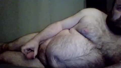 Snapshot of inex4977 chatting on 03.03.26 inex4977 online show from 03.03.26